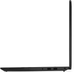 Ordinateur Portable Lenovo ThinkPad L16 Gen 2 (21SA000QFE) – Image 10