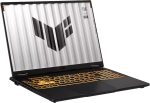 Ordinateur portable Gaming Asus TUF F16 (TUF608JPR-RV027W) – Image 2