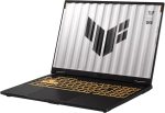 Ordinateur portable Gaming Asus TUF F16 (TUF608JPR-RV027W) – Image 3