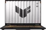 Ordinateur portable Gaming Asus TUF F16 (TUF608JPR-RV027W) – Image 5