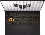 Ordinateur portable Gaming Asus TUF F16 (TUF608JPR-RV027W) – Image 6