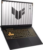Ordinateur portable Gaming Asus TUF F16 (TUF608JPR-RV027W) – Image 7