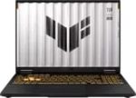 Ordinateur portable Gaming Asus TUF F16 (TUF608JPR-RV027W) – Image 10