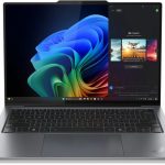 Ordinateur Portable Lenovo ThinkPad X9-14 Gen 1 (21QA002KFE)
