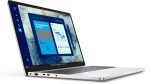 Ordinateur Portable Dell Pro 16 PC16250 (DP16-U5-W) – Image 3