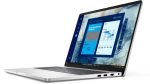 Ordinateur Portable Dell Pro 16 PC16250 (DP16-U5-W) – Image 4