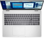 Ordinateur Portable Dell Pro 16 PC16250 (DP16-U5-W) – Image 5