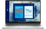 Ordinateur Portable Dell Pro 16 PC16250 (DP16-U5-W) – Image 2