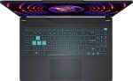 Ordinateur Portable Gaming MSI Cyborg 15 A13UC-2230XMA (9S7-15K111-2230) – Image 6