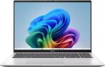Ordinateur portable Asus Vivobook 16 (X1607QA)
