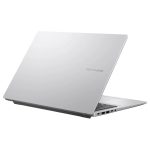 Ordinateur portable Asus Vivobook 16 (X1607QA) – Image 5