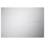 Ordinateur portable Asus Vivobook 16 (X1607QA) – Image 6