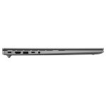 Ordinateur portable Asus Vivobook 16 (X1607QA) – Image 7