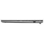 Ordinateur portable Asus Vivobook 16 (X1607QA) – Image 8