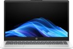 Ordinateur portable HP AI 14-hc0001nk (CZ2X6EA)