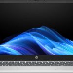 Ordinateur portable HP AI 14-hc0001nk (CZ2X6EA)