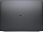 DELL LAPTOP Pro 14 PC14250 14'' Ultra 5-235U 16 Go 512 Go SSD Ubuntu Gris 36M – Image 3