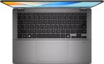 Ordinateur portable Asus Vivobook 14 Flip (TP3407SA-SG145W) – Image 8