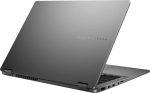 Ordinateur portable Asus Vivobook 14 Flip (TP3407SA-SG145W) – Image 5