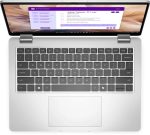DELL LAPTOP Pro 14 Plus PB14250 14'' Intel u5-235U Vpro 16 Go 512 Go SSD Ubuntu Gris 36M – Image 2