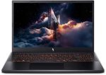 ACER NITRO V 15 I7 RTX3050 16GB 512SSD W11H 3Y
