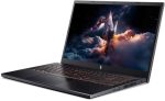 ACER NITRO V 15 I7 RTX3050 16GB 512SSD W11H 3Y – Image 3