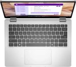 Ordinateur Portable Dell Pro 14 PC14250 (DP14-U7-UBU) – Image 2