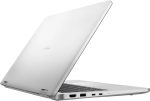 Ordinateur Portable Dell Pro 14 PC14250 (DP14-U7-UBU) – Image 3