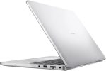 Ordinateur Portable Dell Pro 14 PC14250 (DP14-U7-UBU) – Image 4