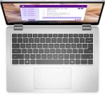 Ordinateur Portable Dell Pro 14 Plus PB14250 (DP14P-U5V-W) – Image 2