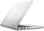 Ordinateur Portable Dell Pro 14 Plus PB14250 (DP14P-U5V-W) – Image 3