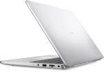Ordinateur Portable Dell Pro 14 Plus PB14250 (DP14P-U5V-W) – Image 4