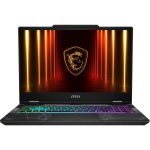 Ordinateur Portable Gaming MSI Cyborg 15 B13WEKG-832MA