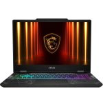 Ordinateur Portable Gaming MSI Cyborg 15 B13WEKG-832MA