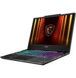 Ordinateur Portable Gaming MSI Cyborg 15 B13WEKG-832MA – Image 3
