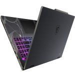 Ordinateur Portable Gaming MSI Cyborg 15 B13WEKG-832MA – Image 4