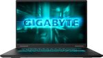 Ordinateur portable Gaming Gigabyte A16 (CTH-I3FR893SS)