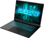 Ordinateur portable Gaming Gigabyte A16 (CTH-I3FR893SS) – Image 2