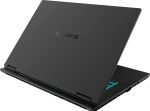 Ordinateur portable Gaming Gigabyte A16 (CTH-I3FR893SS) – Image 3