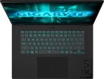 Ordinateur portable Gaming Gigabyte A16 (CTH-I3FR893SS) – Image 4