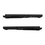 Ordinateur portable Gaming Gigabyte A16 (CTH-I3FR893SS) – Image 5