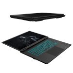 Ordinateur portable Gaming Gigabyte A16 (CTH-I3FR893SS) – Image 6