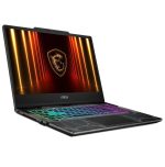 MSI Cyborg I7 16G 1T 15.6 RTX5070 8G W11 1Y – Image 2