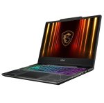 MSI Cyborg I7 16G 1T 15.6 RTX5070 8G W11 1Y – Image 3