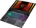 MSI Cyborg I7 16G 1T 15.6 RTX5070 8G W11 1Y – Image 4