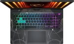 MSI Cyborg I7 16G 1T 15.6 RTX5070 8G W11 1Y – Image 5