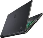 MSI Cyborg I7 16G 1T 15.6 RTX5070 8G W11 1Y – Image 6