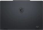MSI Cyborg I7 16G 1T 15.6 RTX5070 8G W11 1Y – Image 7