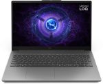 Ordinateur portable Gaming Lenovo LOQ 15IAX9E (83LK006SFE)