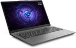 Ordinateur portable Gaming Lenovo LOQ 15IAX9E (83LK006SFE) – Image 2